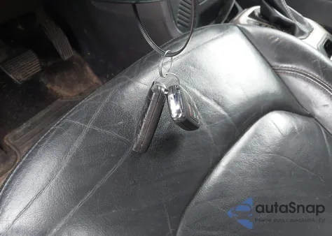 2015 Jeep Renegade Limited из США, поврежденный, VIN ZACCJADT8FPB44144